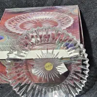 ۳دست بشقاب میوه خوری سوگا