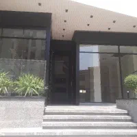 مغازه-30متری-بر-اصلی