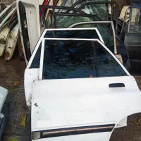 فروش‌محصولات‌ایران‌خودرو‌وسایپا|قطعات یدکی و لوازم جانبی|آزادشهر, |دیوار