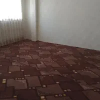 ساختمان سه طبقه|فروش آپارتمان|میاندوآب, |دیوار