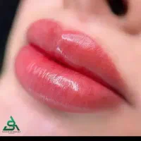 نیازمند مدل شیدلب|خدمات آرایشگری و زیبایی|بوشهر, |دیوار