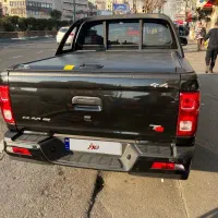 T8 ۱۴۰۳|خودرو سواری و وانت|تهران, جمهوری|دیوار