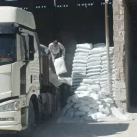 مصالح ساختمانی خرده به قیمت عمده