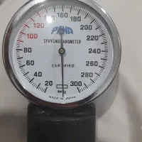 فشار خون|آرایشی، بهداشتی، درمانی|مرودشت, ابوذر شمالی‎|دیوار