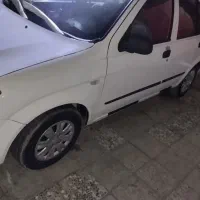 تیبا۲