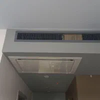 استخدام نیروی کار فنی|استخدام معماری، عمران و ساختمانی|تهران, آجودانیه|دیوار