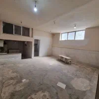 خانه اجاره ای|اجارهٔ خانه و ویلا|قم, زند آباد|دیوار