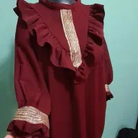 خیاطی ماهلین