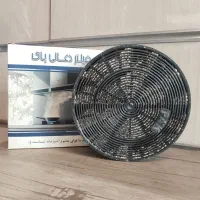 فیلتر زغالی هود آشپزخانه|هود|تهران, تهرانپارس غربی|دیوار