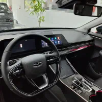 فونیکس پرمیوم ۱۴۰۴