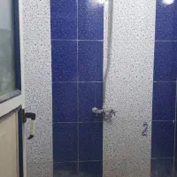 فروش خانه واقع در جوی آسیاب|فروش خانه و ویلا|رامهرمز, |دیوار