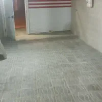 فروش ملک ویلایی ۲ خواب در حافظ ۱۱|فروش خانه و ویلا|تربت جام, شهرک آزادگان|دیوار