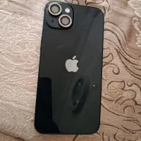 ایفون ۱۳ نرمال