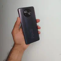 X3pro