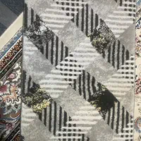 پادری|پادری|تبریز, |دیوار