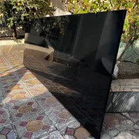 کامپوزیت برای تابلو زدن