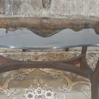 اینه قدی.خوشخاب .میز ناهارخوری|رختخواب، بالش، پتو|اصفهان, آهنگران|دیوار