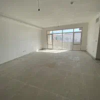 آپارتمان تک واحده 270متری طالقانی ویک زمین دوکله|فروش آپارتمان|نهاوند, |دیوار