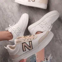 مدل( NB)میانه|کیف، کفش، کمربند|تهران, زهتابی|دیوار