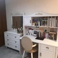 سرویس خواب نوجوان