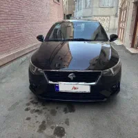 تارا v1+|خودرو سواری و وانت|سنندج, |دیوار