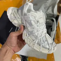 بلنسیاگا 3xl اسپایدر