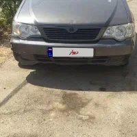 پراید مدل ۱۳۲|خودرو سواری و وانت|اهواز, کوی رمضان|دیوار