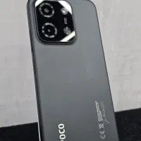 poco c85 256 ram8|موبایل|دوگنبدان, |دیوار