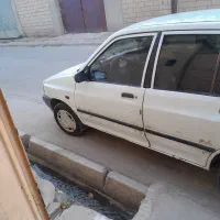 فروشی