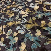 پارچه ی لباس|لباس|مریوان, |دیوار