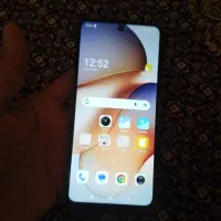 شیایومی نوت 12
