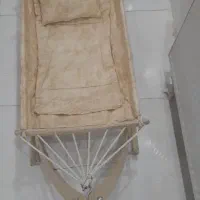 گهواره کودک‌