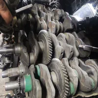 کمری سرسیلند|قطعات یدکی و لوازم جانبی|مشهد, گاز|دیوار