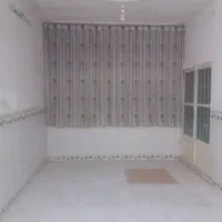 منزل ۶۰ متر همکف تمیز و نوساز دربست|اجارهٔ خانه و ویلا|قم, شهرک امام حسن|دیوار
