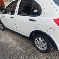 کویک jx مدل ۱۴۰۳|خودرو سواری و وانت|بابل, |دیوار