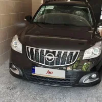 هایما s7 پرو صفر