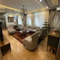 اپارتمان-159-متری-فول-امکانات-میناگل