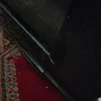 تلویزیون|تلویزیون و پروژکتور|گرگان, |دیوار