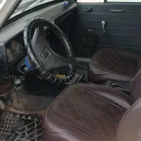 پیکان مدل ۷۷. پنج دنده|خودرو سواری و وانت|آق قلا, |دیوار