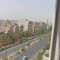 ۸۵متر/۲خ/مبعث|فروش آپارتمان|تهران, جنت‌آباد شمالی|دیوار