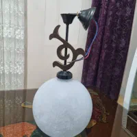 لوستر