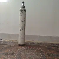 کپسول اکسیژن