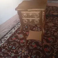میز تلفن