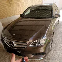 راننده شخصی|خدمات حمل و نقل|لنجان, |دیوار