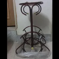 میز تلفن