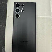 گوشی سامسونگ S23 Ultra 256G Ram12|موبایل|کرج, فاز ۱ مهرشهر|دیوار