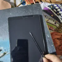 تبلت سامسونگ