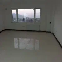 فروش آپارتمان|فروش آپارتمان|مرودشت, سهلآباد|دیوار