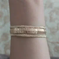 ۳ عدد النگوی بدلیجات