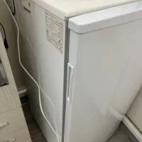 یخچال ۹ فوت ایستکول|یخچال و فریزر|کرمان, |دیوار